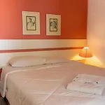 Villa Salvia Geriba Beach Ao Lado Fishbone
